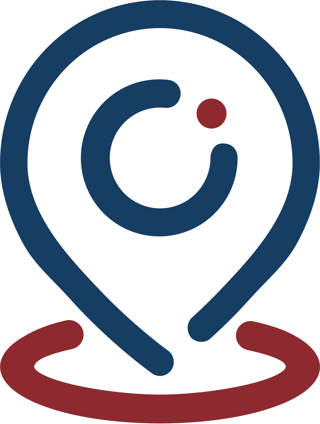 马来西亚洞察|东盟化妆品合规指南之马来西亚篇