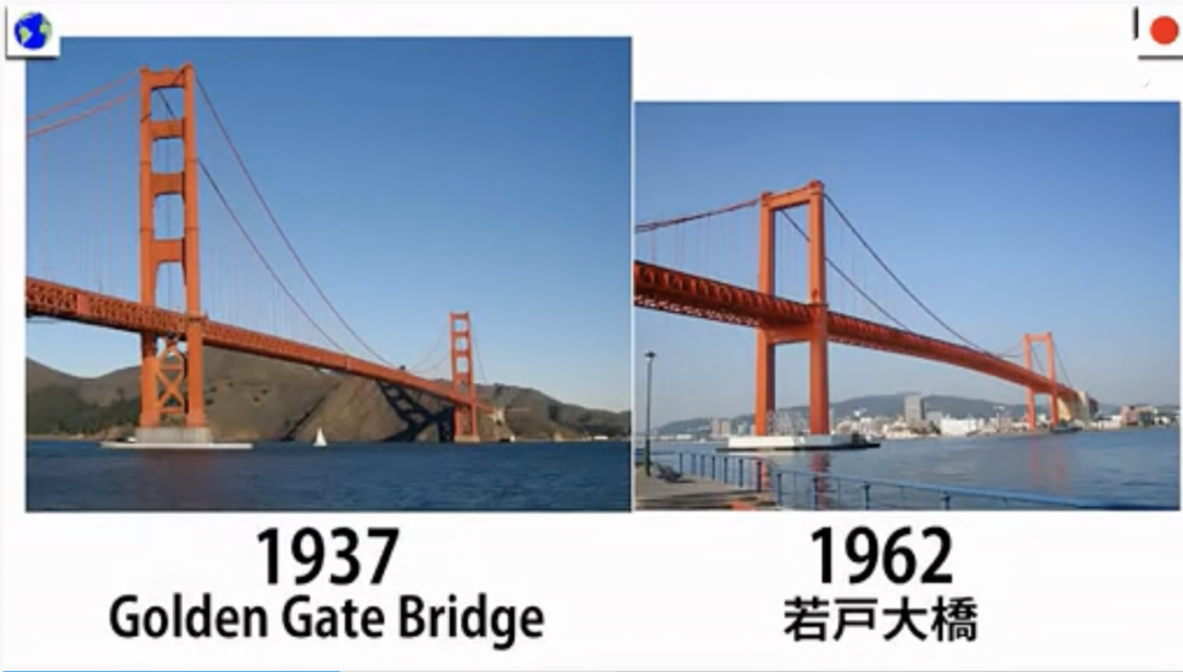 东亚第一内卷国,靠「山寨」发家?