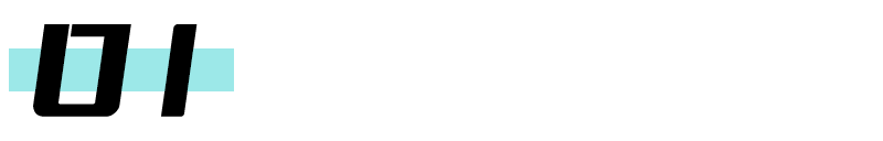 菲律宾商标注册全攻略(2025年最新版)