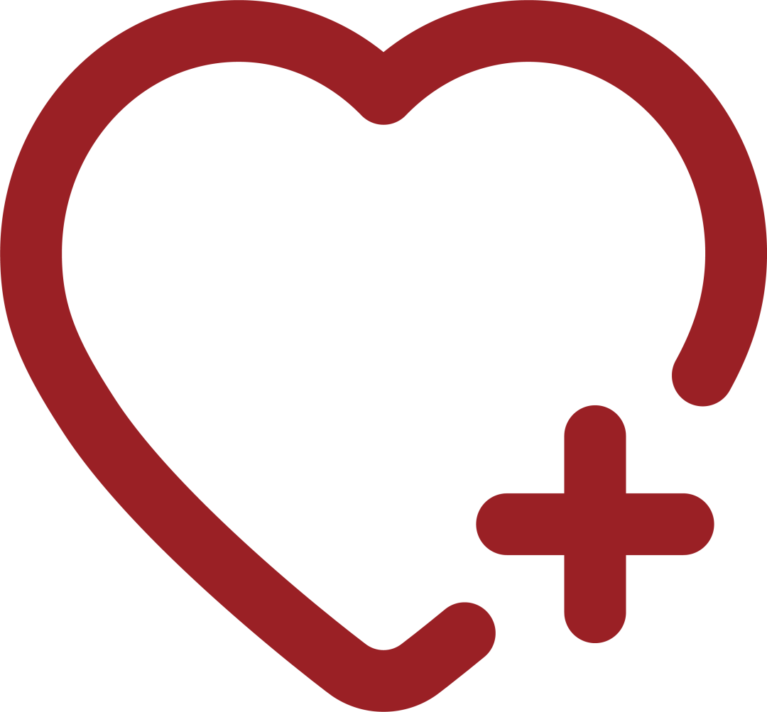 马来西亚洞察|东盟化妆品合规指南之马来西亚篇