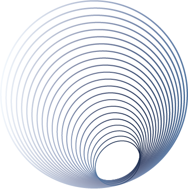 投资风向标|印尼出海(五):公司设立的前期准备与具体流程(下)