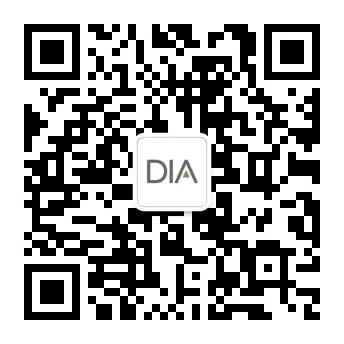 马来西亚医药行业法规监管趋势丨2025 DIA RAC全球法规热点第一期直播总结