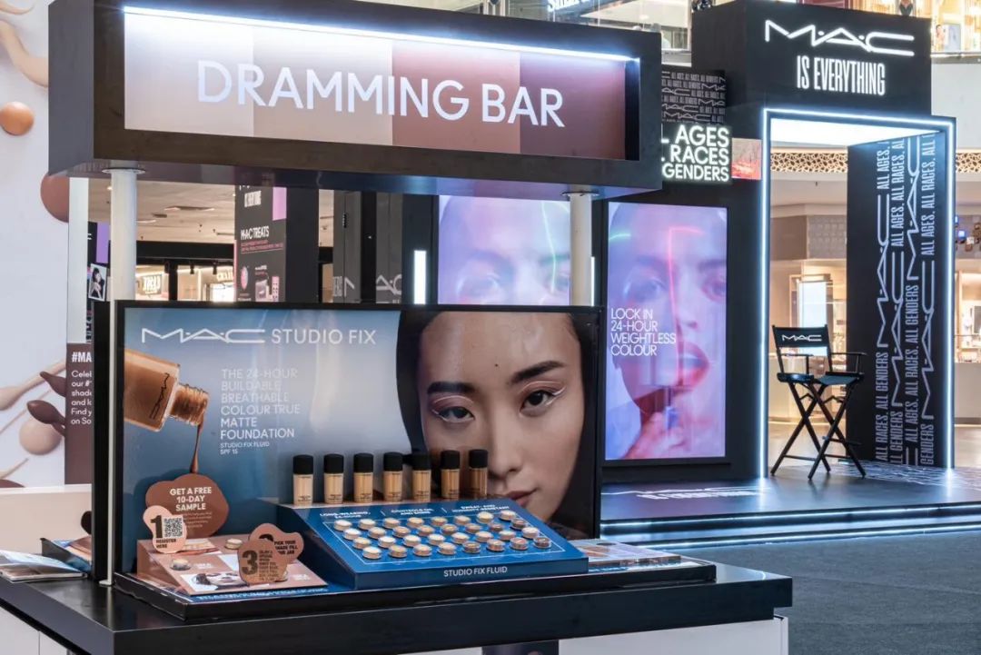 马来西亚洞察|东盟化妆品合规指南之马来西亚篇