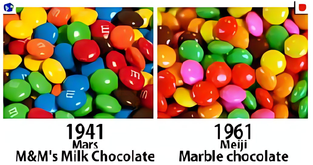 东亚第一内卷国，靠「山寨」发家？