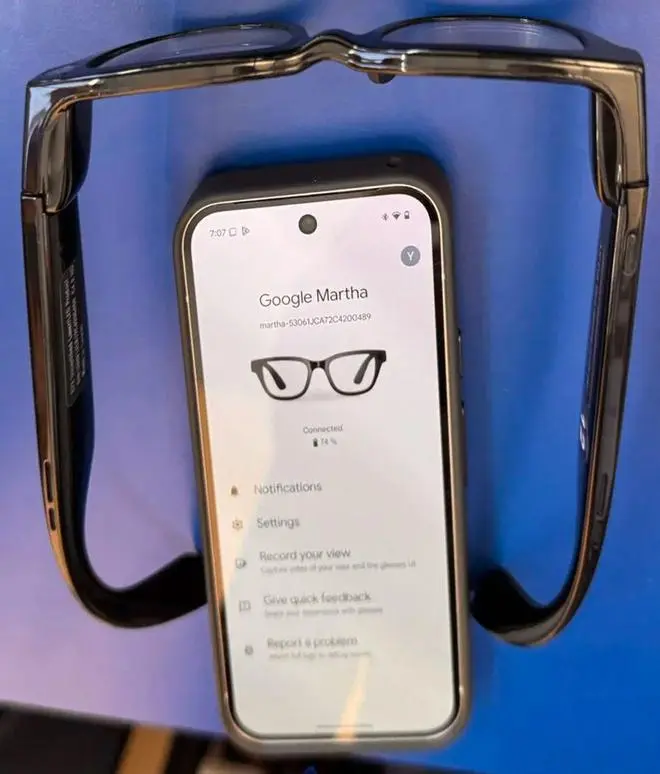 星巴克中国回应被收购事宜；泡泡玛特疑进军家电行业；苹果官网首次支持国补；梅花创投吴世春回应被冻结超2亿资产丨邦早报