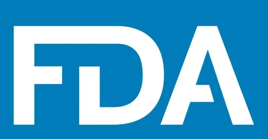 越南FDA认证全解析:助力企业开拓东南亚市场的黄金通行证