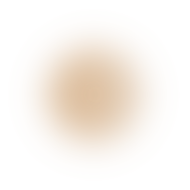 投资风向标|印尼出海(五):公司设立的前期准备与具体流程(下)