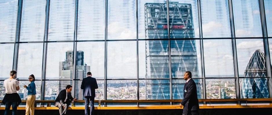 【因赛特问答·04】公司刚注册完，菲律宾这些税到底要不要交？我来给你讲明白！