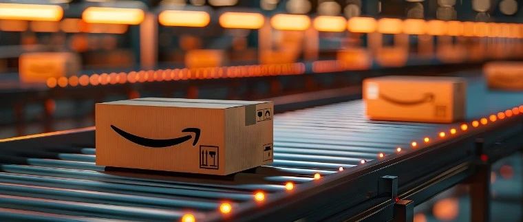 9月30日正式停用！亚马逊评论规则又变天