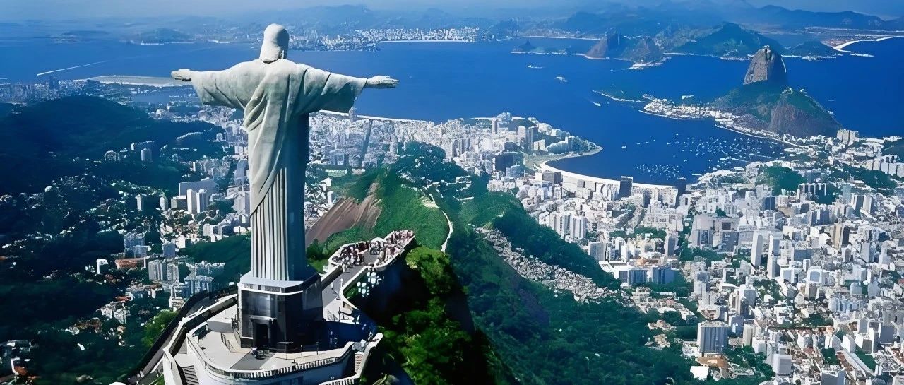 蓝海变红海？国内电商平台齐聚拉美，墨西哥TikTok跨境自运营模式8月开放