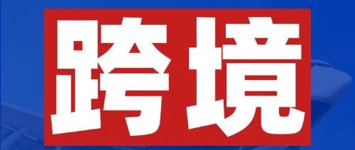俄罗斯OZON新规落地！附政策解读+应对策略