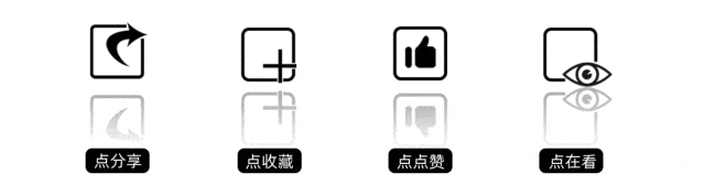 60个跨境电商选品网站!跨境人必看干货合集