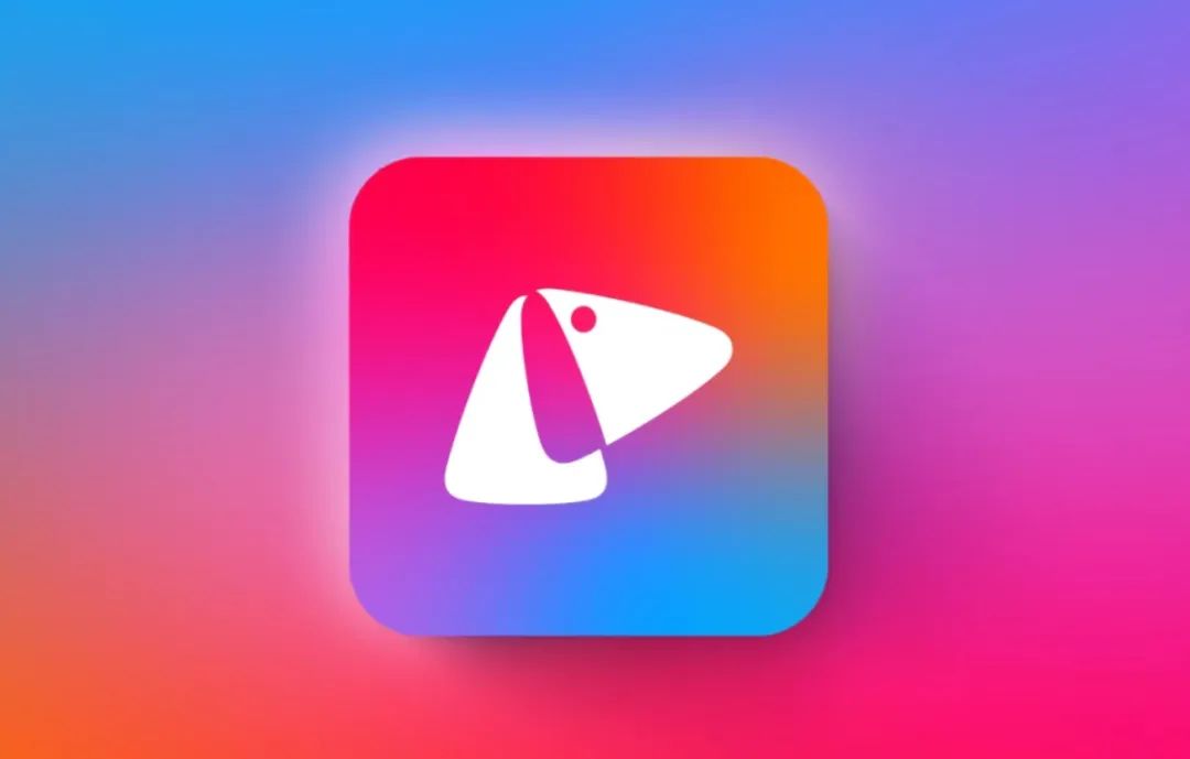 从欧美杀到东南亚，国产宠物品牌靠“铲屎”揽下超30亿市值