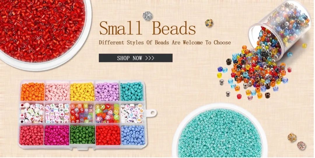 Lazada推出商品一键同步Daraz，可同时售卖东南亚与南亚八国