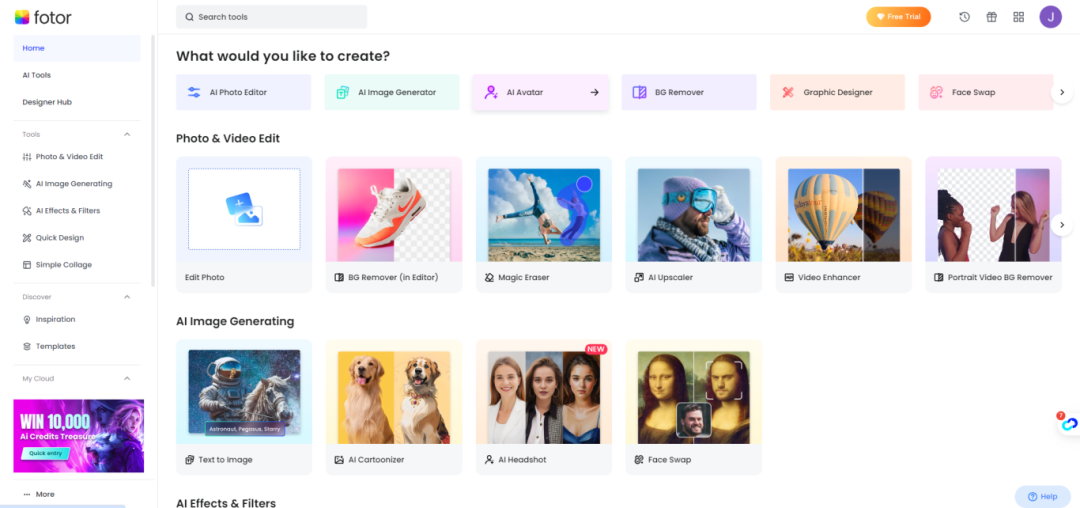 跨境电商爆单神器！这10个工具让你效率翻倍，别再到处求人分享了（含泪收藏）
