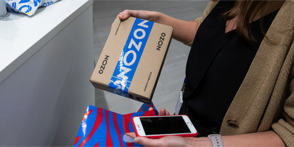 Ozon选品终极指南,干货分享:6大高效实用选品方法详解,附工具推荐