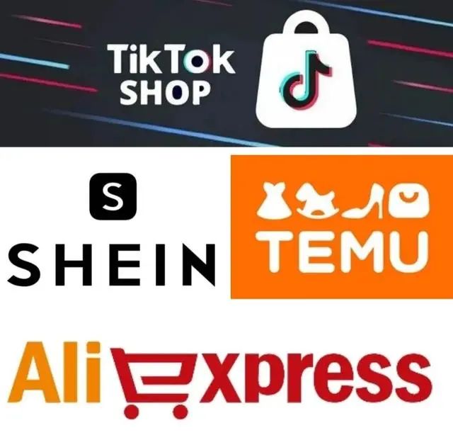 蓝海变红海？国内电商平台齐聚拉美，墨西哥TikTok跨境自运营模式8月开放