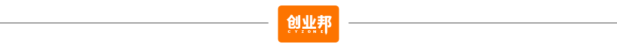山姆背刺中产,一天就认怂了
