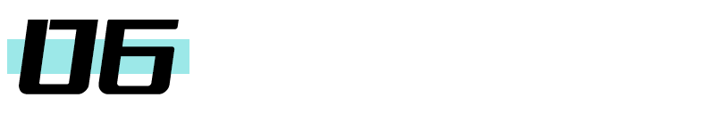 【日更合规·03】报关≠清关？菲律宾进口你还在搞混这两个词？