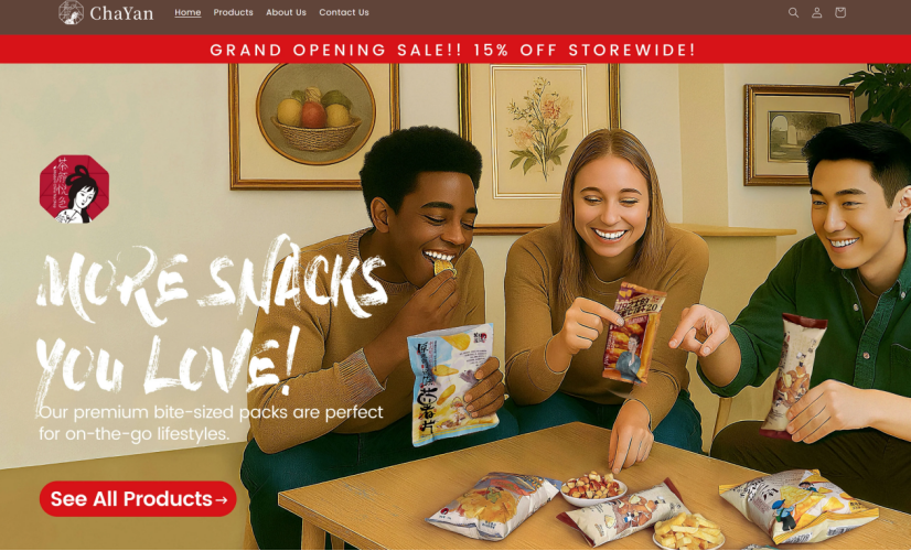 奶茶出海记：从国内“内卷”到全球“圈粉”，中国奶茶正走向世界舞台