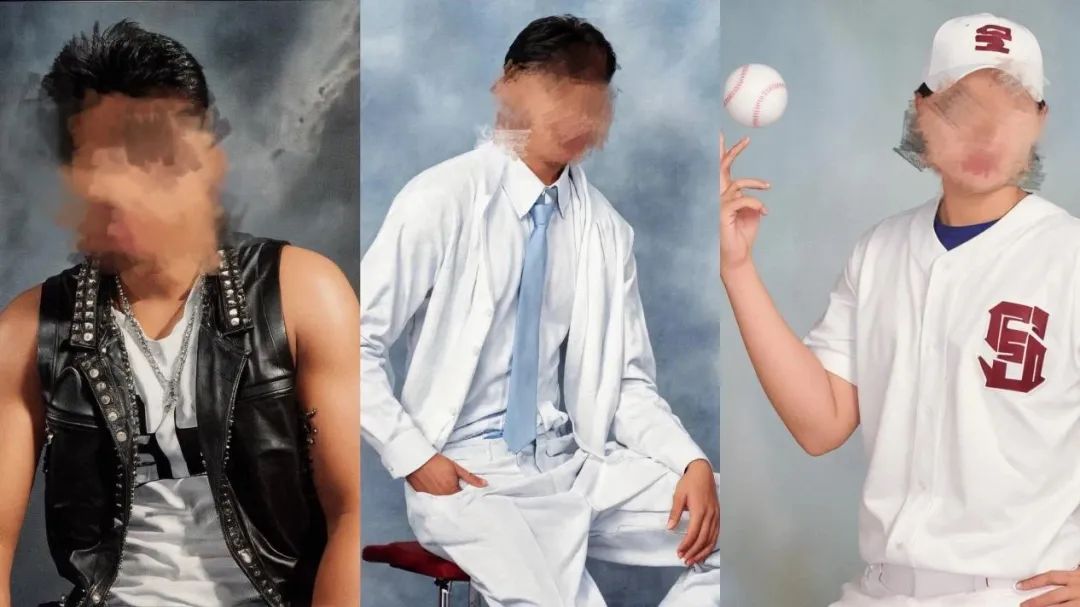 抓住人们对“Soulmate”的渴望，20天入账200万美金？