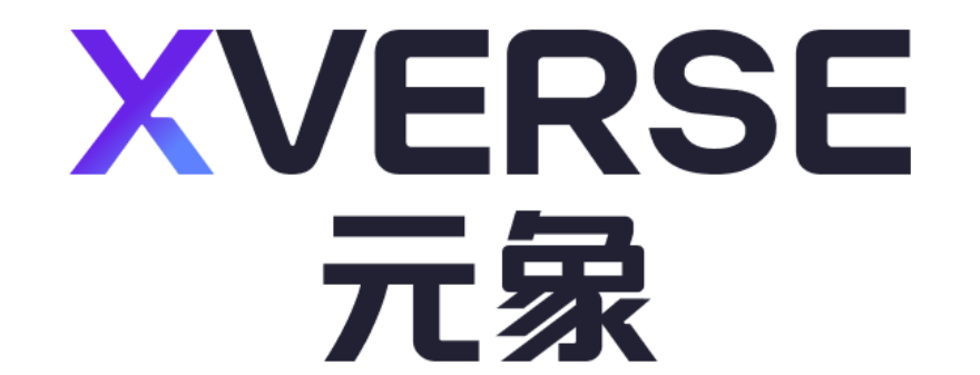 从打造陪聊爆款到重写游戏底层逻辑,百万用户AI团队押注“AI游戏2.0”|对话一线