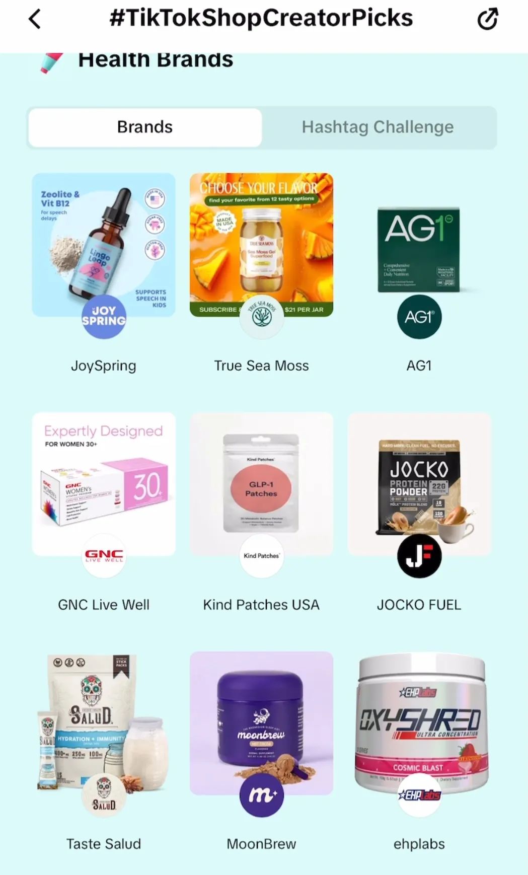 TikTok 5年老玩家,亲测高效的3个选品工具推荐!附技巧