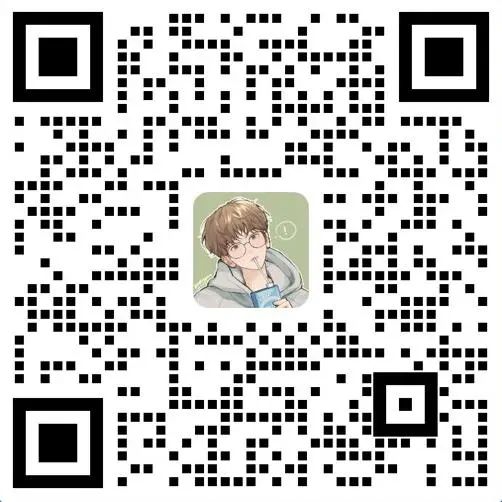 Ozon选品终极指南,干货分享:6大高效实用选品方法详解,附工具推荐