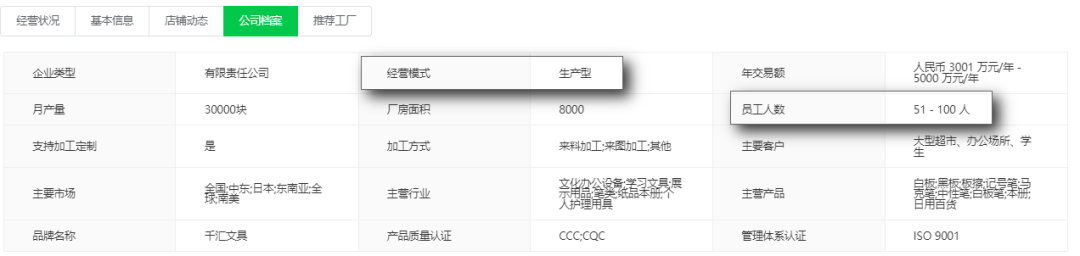 国家税务总局公告：跨境出口须实名申报，10月生效！