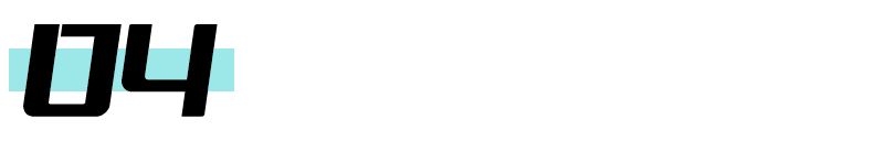 【日更合规·03】报关≠清关？菲律宾进口你还在搞混这两个词？