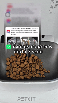 从欧美杀到东南亚，国产宠物品牌靠“铲屎”揽下超30亿市值