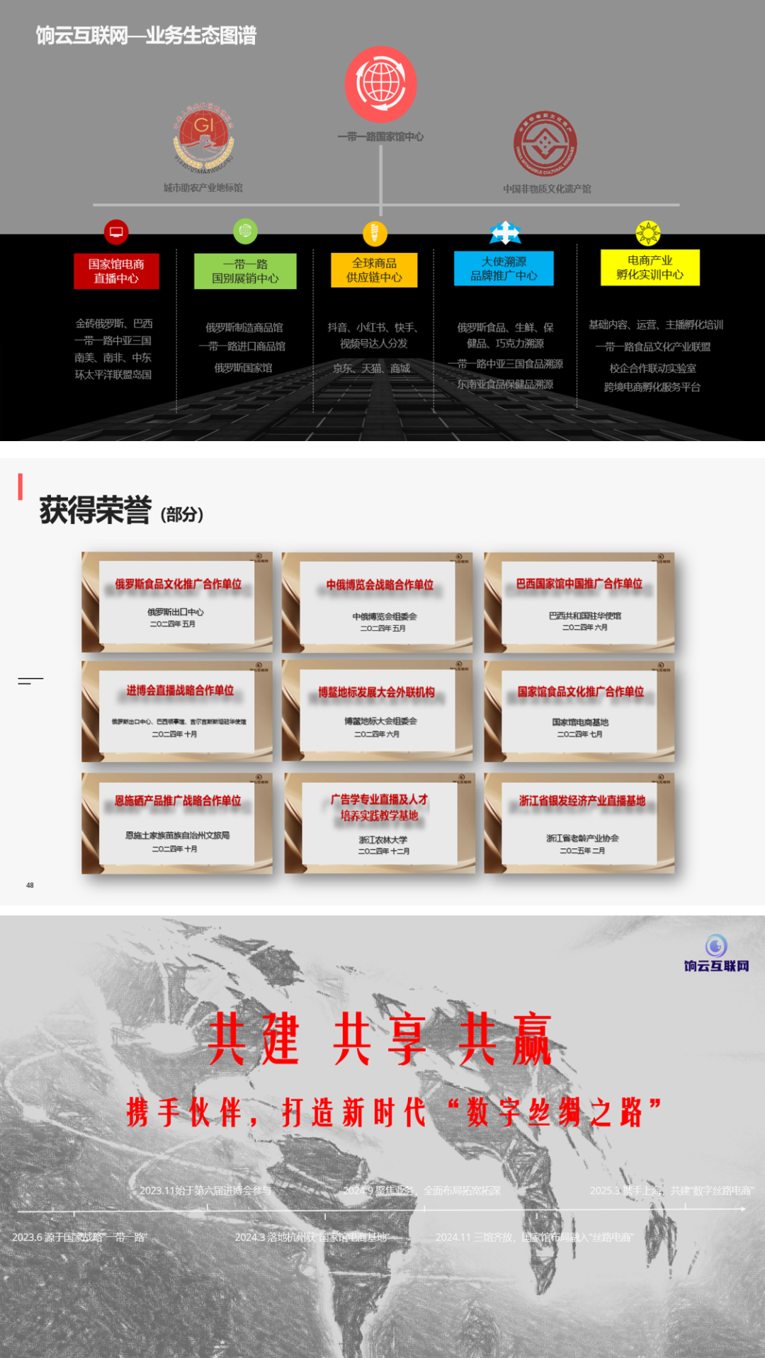 海南封关!电商启示录:如何抢滩千亿免税市场?
