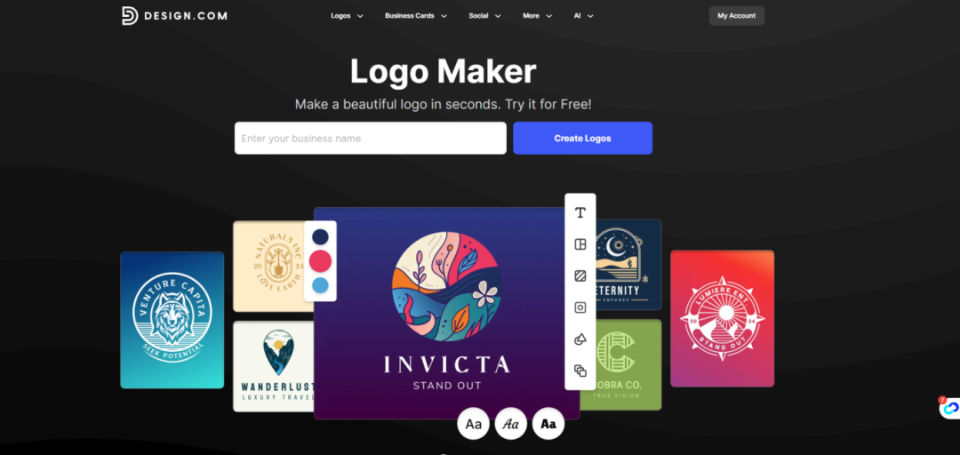 跨境电商爆单神器！这10个工具让你效率翻倍，别再到处求人分享了（含泪收藏）