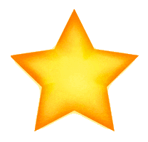 外贸市场  |  秘鲁主要港口大全