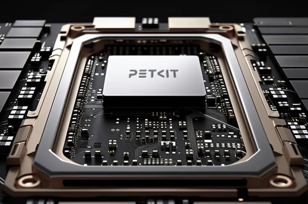 从欧美杀到东南亚，国产宠物品牌靠“铲屎”揽下超30亿市值