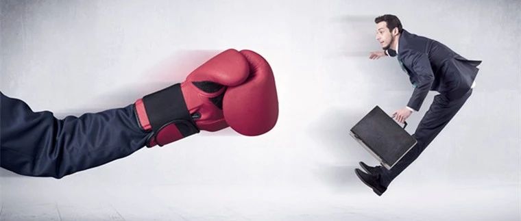 8月4日执行，亚马逊新规精准痛击卖家！