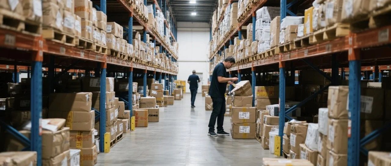 【出海红灯·07】IPOPHL加码跨境知识产权执法：107家平台加入快速下架机制，出海卖家不跟进或遭连锁风险