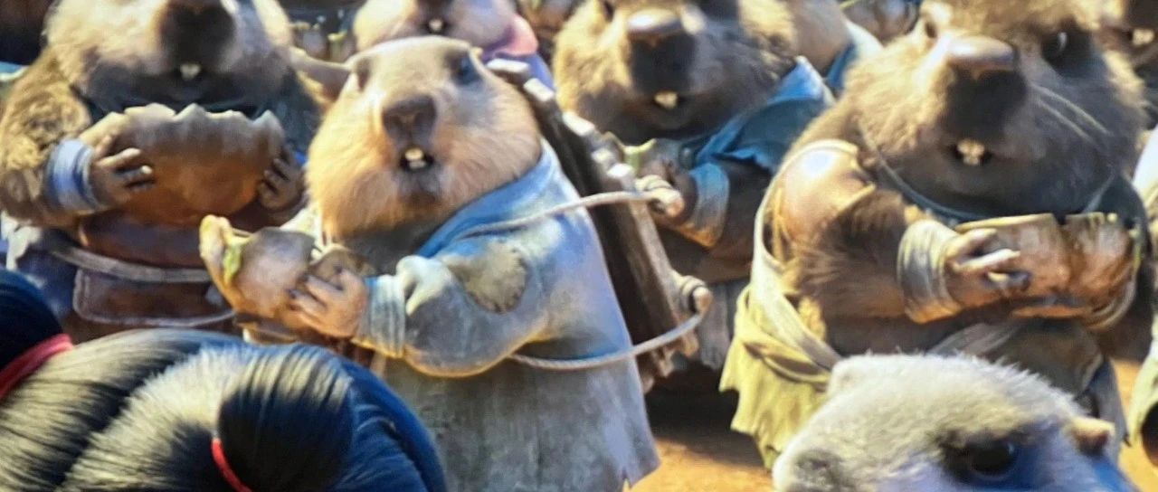 今年十一将成为跨境电商财税合规的“分水岭”！2025年1-9月销售数据或将被追溯！