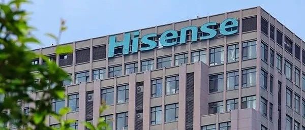 佛山百亿级大卖又卖爆了！在海外6个月狂揽超204亿元，拿下加拿大、法国、墨西哥销量第一