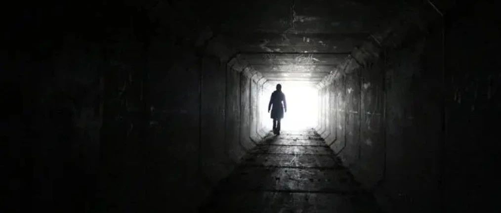 注意！亚马逊严查虚假发票