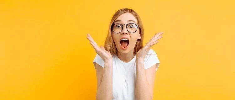 Temu巴西狂飙！新卖家立享0成本，抢占首批红利！