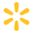 Walmart沃尔玛