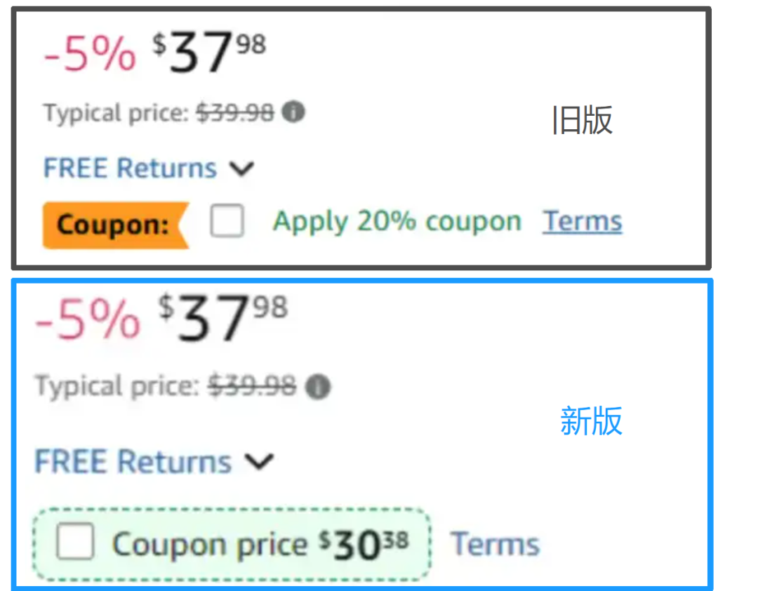 特朗普再发威胁：拟对该类产品加征最高250%关税｜跨境圈一周头条