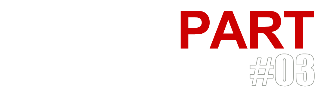从98亿狂飙至471亿美元，一门小众生意何以成为跨境卖家的“印钞机”？