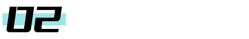 【出海红灯·07】IPOPHL加码跨境知识产权执法:107家平台加入快速下架机制,出海卖家不跟进或遭连锁风险