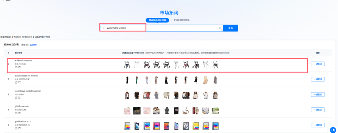 用AI拆解3000条差评,深挖‘老人助行器’背后的220个细分场景
