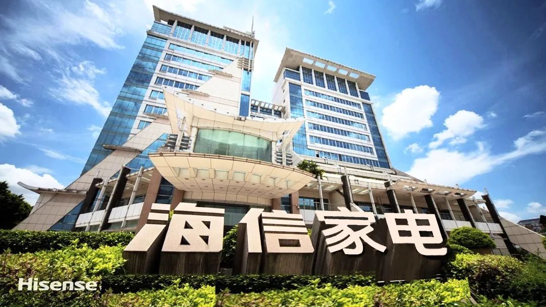 佛山百亿级大卖又卖爆了!在海外6个月狂揽超204亿元,拿下加拿大、法国、墨西哥销量第一