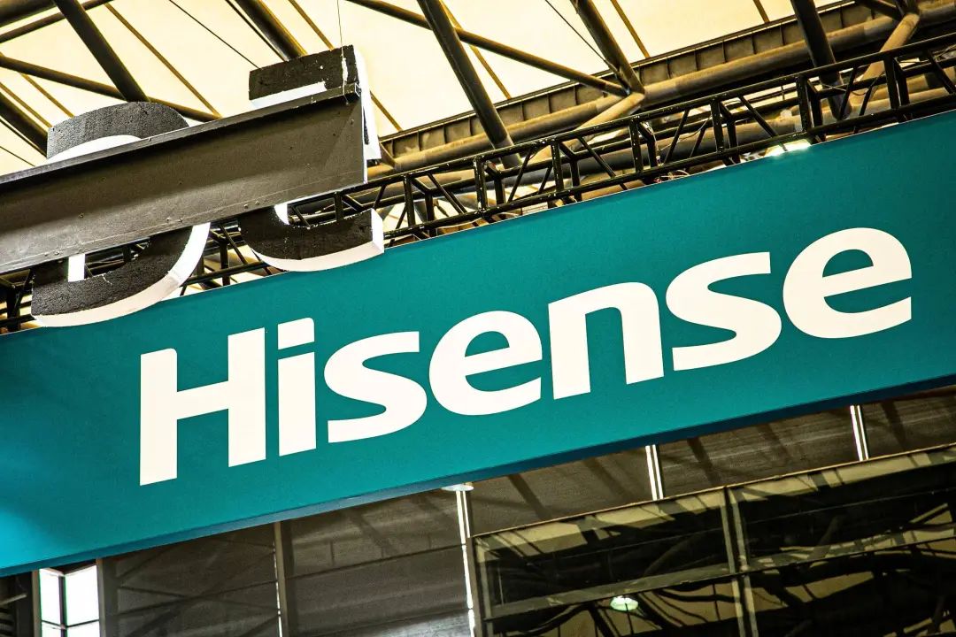 佛山百亿级大卖又卖爆了！在海外6个月狂揽超204亿元，拿下加拿大、法国、墨西哥销量第一