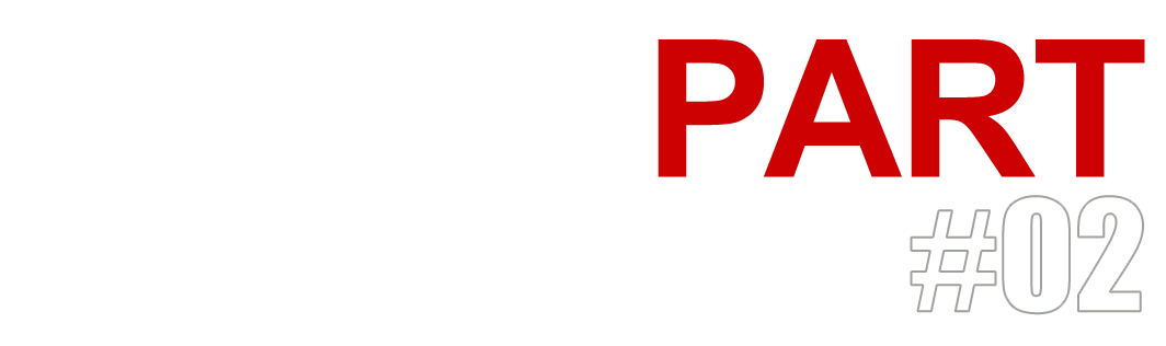 从98亿狂飙至471亿美元，一门小众生意何以成为跨境卖家的“印钞机”？