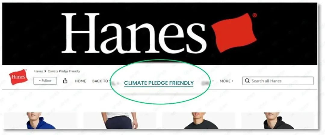 亚马逊算法更新！免费流量入口被头部大卖疯抢！